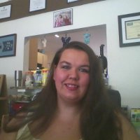 shannon owens (@homemadebysko) 's Twitter Profile