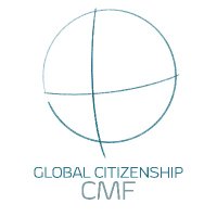 Miguel Ángel Velasco (@mavelascol) 's Twitter Profile