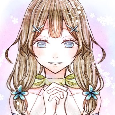 ろんたの部屋🏡さんのプロフィール画像