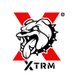 XTRM_net (@XTRM_net) Twitter profile photo
