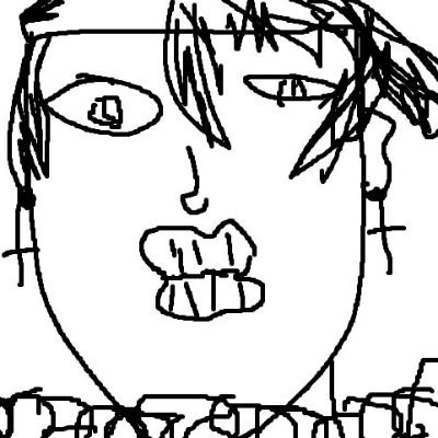 𝕓c.𝕓ergさんのプロフィール画像
