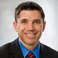 Raymond Wadlow MD (@raymondwadlowmd) 's Twitter Profile