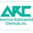 ARC, Inc.