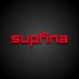 Supfina (@Supfina) Twitter profile photo