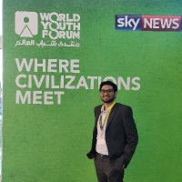 Sourav Kundu (@iamsoku) 's Twitter Profile