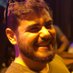 Adrian Green (@adrianmrgreen) Twitter profile photo Adrian Green (@adrianmrgreen) Twitter profile photo