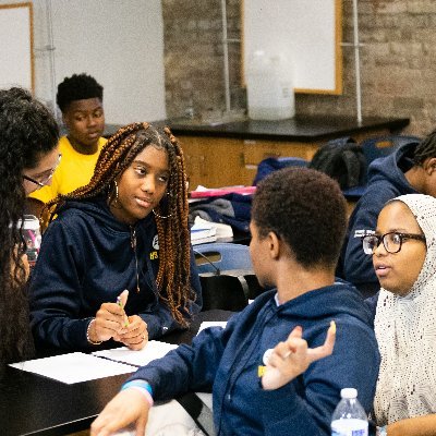 Help build a school for tomorrow's leaders. Roxbury Prep Roslindale is a community group working to bring a high-quality public school option to Roslindale.