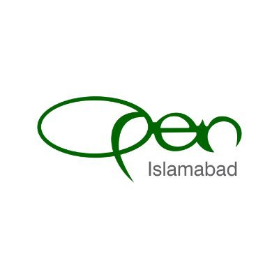 Organization of Pakistani Entrepreneurs (Islamabad Chapter). Promoting entrepreneurship & business leadership.