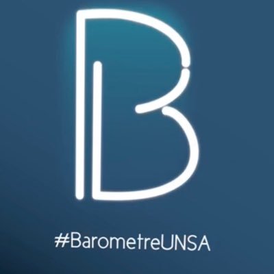 MonAvisPro's profile picture. À votre rencontre pour #AgirAvecVous