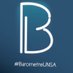 Baromètre des métiers Unsa Education (@monavispro) Twitter profile photo Baromètre des métiers Unsa Education (@monavispro) Twitter profile photo
