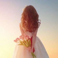 بـ,ـسـ,ـمـ,ـة امـ,ـل 🌸 (@am_o98) 's Twitter Profile