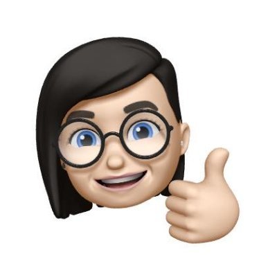 ClemPixx's profile picture. Just Enjoy !