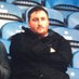 Josh Moorhouse (@moorhouse92) Twitter profile photo Josh Moorhouse (@moorhouse92) Twitter profile photo