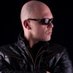 Offical Dj Fausto (@faustotalone) Twitter profile photo Offical Dj Fausto (@faustotalone) Twitter profile photo