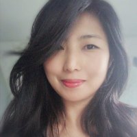 Dee (@muppetpowerrrrr) 's Twitter Profile
