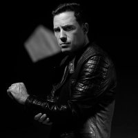 Dhafer L'Abidine (@dhaferlabidine) 's Twitter Profile