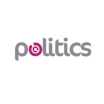 CommPolitics Profile Picture