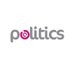 Community Politics (@commpolitics) Twitter profile photo Community Politics (@commpolitics) Twitter profile photo