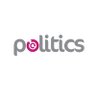 CommPolitics's profile picture. Tweets from the political team @CommunityUnion. Get in touch: politics@community-tu.org.