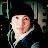Yuhki1982's profile image