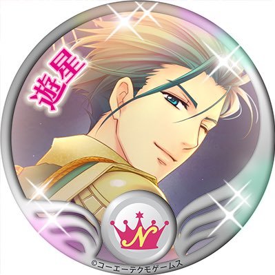 遊星さんのプロフィール画像