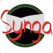 Syngaさんのプロフィール画像