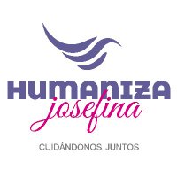 Fundación Humaniza Josefina (@humanizajose) 's Twitter Profile Photo Fundación Humaniza Josefina (@humanizajose) 's Twitter Profile Photo