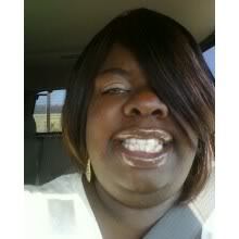 mgettis5's profile picture. I am a educated black woman who loves to have fun laugh...God is first in my life...I find the best in others and what you see is what you get