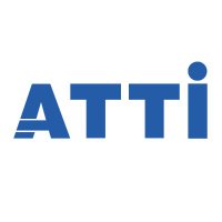 ATTI srl (@attisrl) 's Twitter Profile