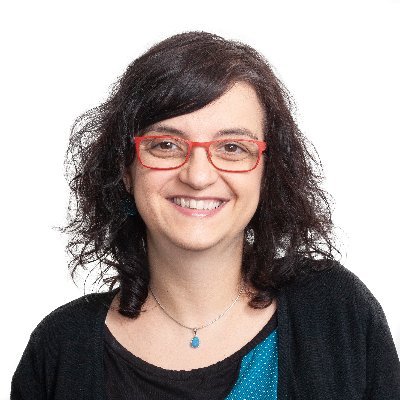 mc_bcn's profile picture. 