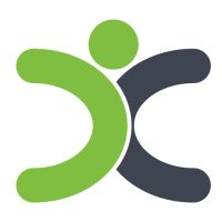 Dynamic Communities en Español (@d365ugespanol) 's Twitter Profile