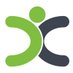 Dynamic Communities en Español (@d365ugespanol) Twitter profile photo Dynamic Communities en Español (@d365ugespanol) Twitter profile photo