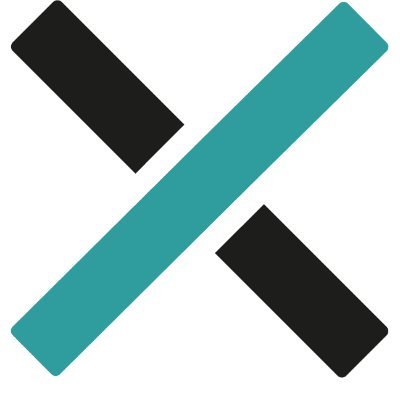 MobilityXlab Profile