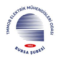 EMO BURSA ŞUBESİ(@emo_bursa) 's Twitter Profile Photo