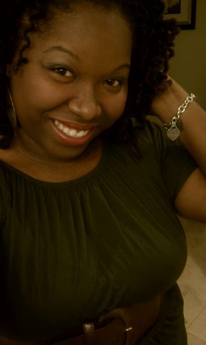 RLaShaun's profile picture. iLoveChrist, iCounsel, iWorship, iMotivate, Married 2 the dopest dude on the planet @imjusmoe. I'm Determined to Empower because I was Created to Influence!