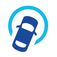 NaviParking (@naviparking) 's Twitter Profile