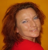 VAKANTIECAFE's profile picture. De online en mobiele reisagent in Nederland, gespecialiseerd in prachtige reizen naar Andalusie, Zuid Spanje....