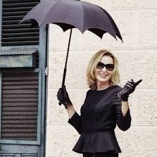 MillennialDnceT's profile picture. I have some thoughts...