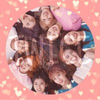 마미 (@mamimumemo_2w) 's Twitter Profile