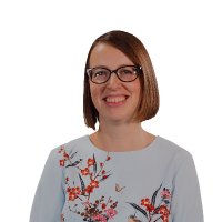 Liz Victor (@lizv_wm) 's Twitter Profile