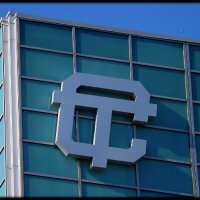Cass Tech High School (@ctfiredup) 's Twitter Profile
