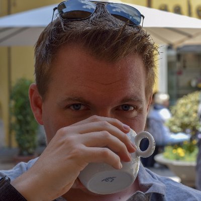 rutgerstoel's profile picture. digitale projecten | Hobo/Oboe | (McLaren) F1 enthusiast | Likes fair p(l)ay for musicians