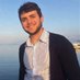 Francesco Tripo (@tripofrancesco) Twitter profile photo Francesco Tripo (@tripofrancesco) Twitter profile photo