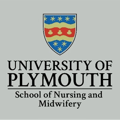 Nrs302P's profile picture. Professional account. Opinions my own. Dr Graham Williamson, Associate Professor of Adult Nursing, School of Nursing and Midwifery, Exeter School of Nursing.