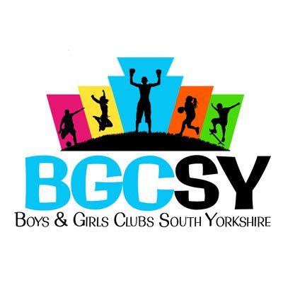 South Yorkshire based youth organisation, running various projects and activities that build on young people's confidence and skills.