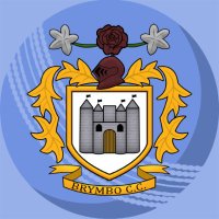 Brymbo CC (Official) (@brymbo_cricket) 's Twitter Profile