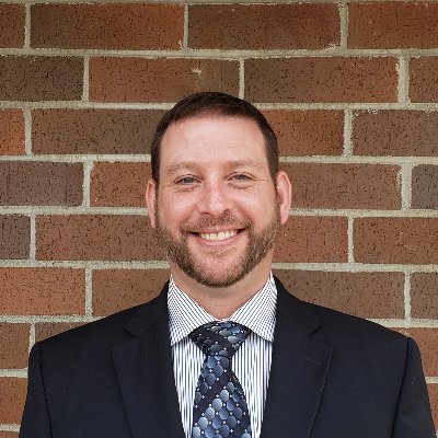 RyanRoy76's profile picture. 