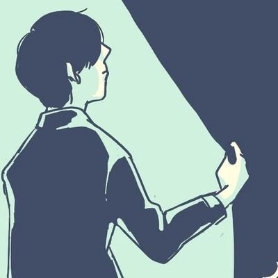みぎあしのプロフィール写真