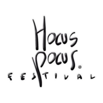 HocusPocus festival Profile