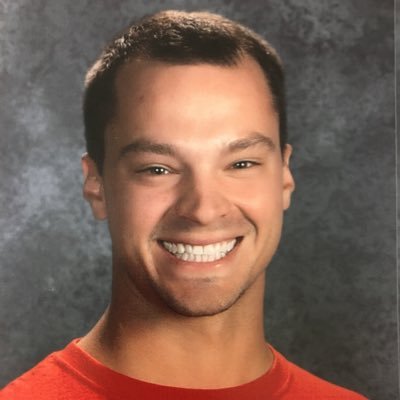Shaker Heights Middle School PE Teacher. Head Girls Golf Coach